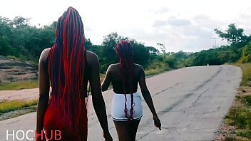 Play Road Trip 2020