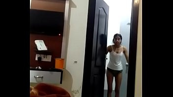 Play Indian police girl (uttar Pradesh) latest 2020 clear Hindi audio, call (part )2 call 9131944771