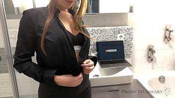 Play Verifikationsvideo