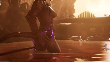Play Sinful review Succubus: Prologue