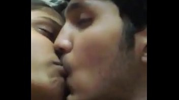 Play Wife doing blowjob at home