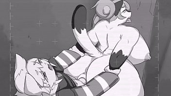 Play Experiment record 001α "I will shoot a few shots even with poor shota" by Inukon geek