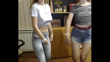 Play Polish teens