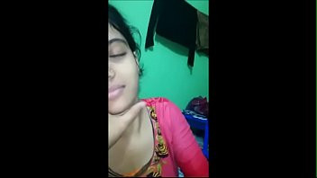 Play Indian Couple Sex
