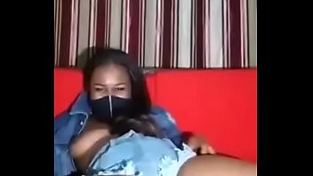 Play African teens want to fuck