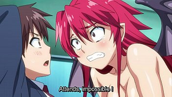 Play Hentai Non Censuré XXX PORN (https://hentaifr.fr/) - HentaiFR.fr