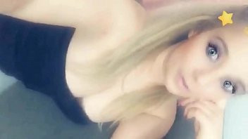 Play Young escort casting in hotel fucked