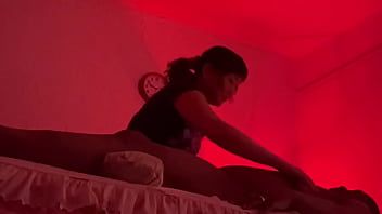Play AMP getting that dick plate with