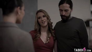 Play Loyalty tester MILF Katrina Colt acts as a wedding planner for this troubled couple