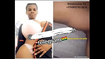 Play Leak video of Pamela big tits