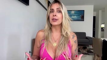 Play If you've ever thought about BREAKING UP with your wife, watch this first. This will make her VERY AFFECTIONATE with you!