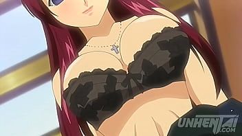 Play Busty Christian Nun Loses her Virginity with her Stepbrother - Uncensored Hentai [Subtitled]
