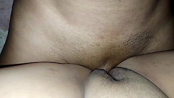 Play Sex with my girlfriend 1.1