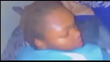 Play Blessing naija babe