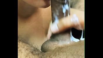 Play My wife asking for milk, no one can resist...