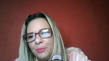 Play FIRST TIME I EAT AN ASS - FIRE LADY 71 YEARS OLD - LOLACONTOSEHISTORIAS@GMAIL.COM