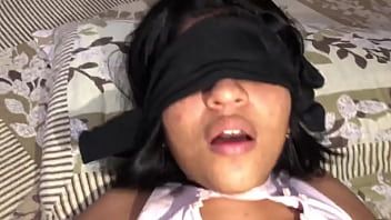 Good fuck for my horny brunette Anita