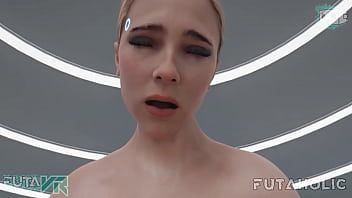 Play Chole and Kara Testing