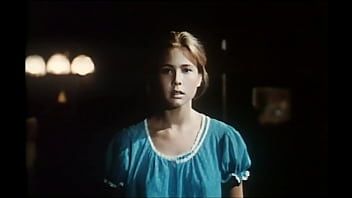 Play Vintage orgy ends in cumshot #2