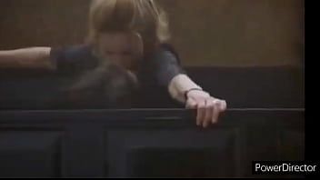 Play UNFAITHFUL MOVIE SEX SCENES