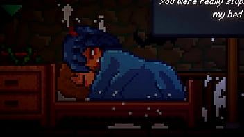 Play Drain Mansion gallery Vol. 3