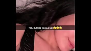 Play Forgiven bitch cheats on her boyfriend with his old colleague and lets herself anal banged cuckold sex