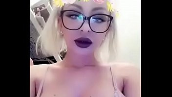 Play Beautiful german college teens exposed