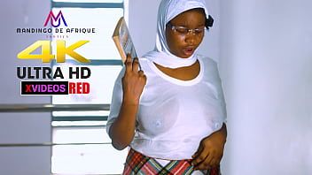 Play AMATEUR BIG ASS MUSLIM STUDENT FUCK IN THE OFFICE (PART 1)