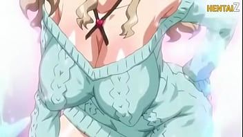 Play Hentai extra