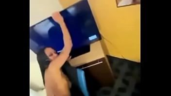 Play My Ex just can't get over this dick,, Backshots compilation