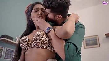 Play Desi sex with handsome teacher