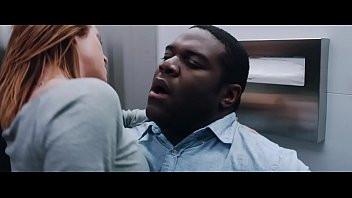 Play Brittany Snow, Sam Richardson Interracial Sex Scene in Hooking Up 2020 Movie &vert; SolaceSolitude