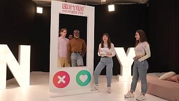 Play Ersties Tinder In Real Life 2