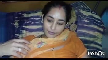 Play Desi bhabhi sex video in hindi audio