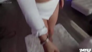 Play Her Mouth0.mp4
