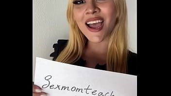 Play Verification video