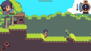 Play Lufuclad Version 32 by Kyrieru:Animation Gallery