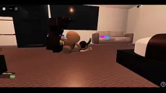Play Big Ass White Slut Gets Plowed by Muscular Cock