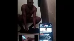 Play 2024 Solo Dick Time: A Free Slideshow of My Masturbation