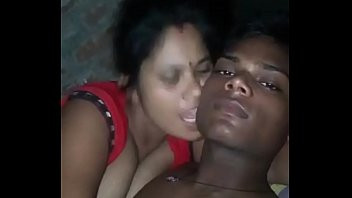 Play Real devar bhabi fucked badly whole night while husband is in Mumbai // Watch Full 26 min Video At http://filf.pw/devarbhabi