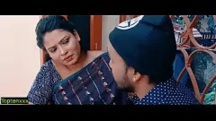 Play Desi Love Story: Real Hardcore Sex!
