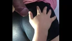Play Secret Hookup: My Latin Amiga Visits Me While Her Boyfriend Works
