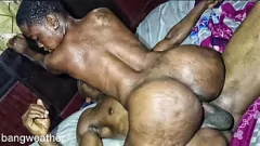 Play Curvy Thelma's Wet Pussy Takes a Creamy Load