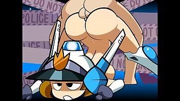 Play Minus8 (MSF) patricia wagon