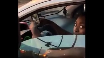 Play Caught Her Watching Her Own Porn At The Light