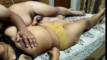 Play Indian Sexy Bhabhi Porn Film Dirty Hindi Audio