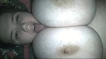 Play GIGANTIC TITTYS BARELY 18