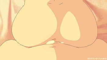 Play 「Hero's Reward」by NekoLoliSama [Zelda Hentai]