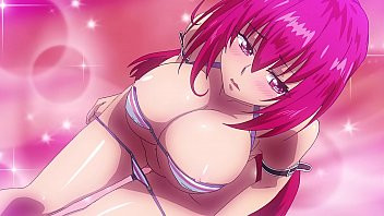 Play Bikini Warriors - All 10 Waifus service scenes