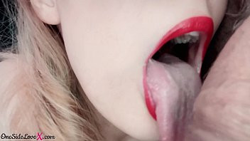 Play Сoach Deep Sucking Cock Learner and Doggy Fucking after Classes